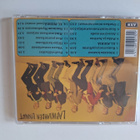 Lapinlahden Linnut-Kansandances - pikkukuva 2