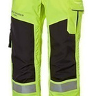 Helly Hansen 77421 työhousu,  (koko D116) - pikkukuva 1