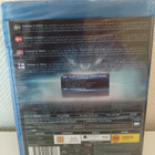 Cowboys & Aliens (Blu-ray+dvd) - pikkukuva 2