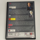 Tapa tai tule tapetuksi ( The Hit List dvd  ) - pikkukuva 2