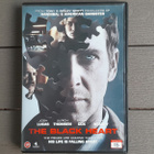 DVD: The Black Heart (Josh Lucas, Lena Headey 2009) - pikkukuva 1