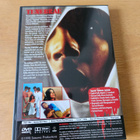 Tenebre - pelkoa ei voi paeta (DVD) - pikkukuva 2