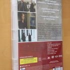 DVD Breach ( 2007 ) - pikkukuva 2