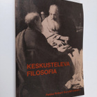 Pekka Robert Sundell : Keskusteleva filosofia - pikkukuva 1