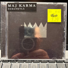 MAJ KARMA - Sodankylä cd - pikkukuva 1