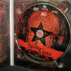 The Ninth Gate - pikkukuva 4