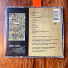 Sarah McLaughlan - Fumbing Towards Ecstasy cd - pikkukuva 2