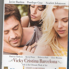Vicky Cristina Barcelona (20 520) k -FI- nordic, BLU-RAY pe - pikkukuva 3