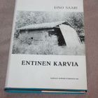 Eino Saari - Entinen Karvia - pikkukuva 1