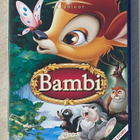 Walt Disney: BAMBI (1942) Juhlajulkaisu (2DVD) - pikkukuva 1