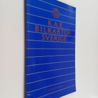 K.A.K Bilkartor Sverige - pikkukuva 1
