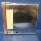 AVATARIUM - AVATARIUM 2013 DIGIPAK +NIMMARIT CD - pikkukuva 2