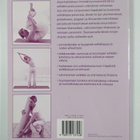Stella Weller : Terve selkä : eroon kivuista helpolla ohj... - pikkukuva 2