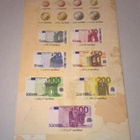 SUOMEN PANKIN EURO OPAS LEHTINEN - pikkukuva 2