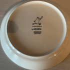 Stockmann 150v  muumi lautanen - pikkukuva 2