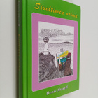 Henri Aleneff : Siveltimen voima (signeerattu, tekijän om... - pikkukuva 1