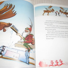 Disney Joulupukin työpaja - pikkukuva 3