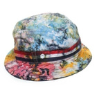 CHAMPION BUCKET HAT KOKO L/XL - pikkukuva 4