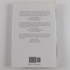 Malcolm W. Klein : The American street gang : its nature,... - pikkukuva 2