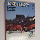 Take it easy 4 - pikkukuva 1
