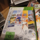 Dreamcast collection xbox 360 ja stuntman ignition - pikkukuva 1