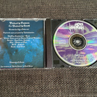 Goatmoon ”Stella Polaris” CD 2022 - pikkukuva 3