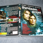 IHMISEN POJAT (Clive Owen)*** - pikkukuva 4