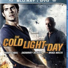 Cold Light Of Day	(61 721)	k	-FI-	BLUR+DVD	suomik.	(2)	bruce - pikkukuva 2