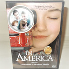 IN AMERICA - pikkukuva 1