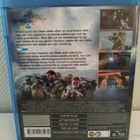 Hunter Killer (Blu-ray) - pikkukuva 2