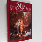 A. C. Bhaktivedanta Swami Prabhupada : Krsna : kaiken ilo... - pikkukuva 1