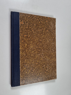 Gustav Schmidt : Musterstucke aus der deutschen wissensch...