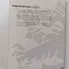 Sotilaskuljettajan käsikirja (SOTKULJKÄSIK) 2015 - pikkukuva 2