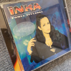 Inka: Tomua tuulessa - pikkukuva 1