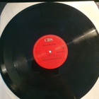 Bruce Springsteen: War, maxi-single 45 rpm LP - pikkukuva 3