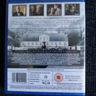 The Legacy kausi 1 (blu-ray) - pikkukuva 2