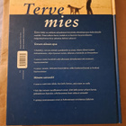 Terve mies - pikkukuva 2
