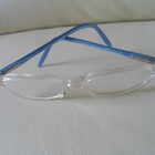 Ray-Ban vanhanaikaiset kehykset - pikkukuva 1
