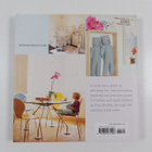 Judith Wilson : Babies' Rooms - From Zero to Three - pikkukuva 2