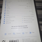 iFixit Mako Precision Bit Set – 64 osaa – täydellinen - pikkukuva 2
