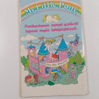 Alf 4/1988 - pikkukuva 2