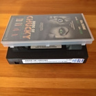THE CROWW v.1999 VHS - pikkukuva 4