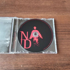 Northern Discipline-Burn beaten soil - pikkukuva 3
