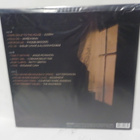 V/ A - COME ON UP TO THE HOUSE: WOMAN SING WAITS M-/M- 2X12" - pikkukuva 2
