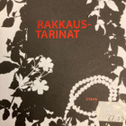 RAKKAUSTARINAT - pikkukuva 1