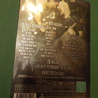 RAGE - FULL MOON IN ST. PETERSBURGH UUSI 2DVD + CD - pikkukuva 2