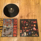 Guns n Roses Appetite For Destruction. Orkkis kansi LP - pikkukuva 2