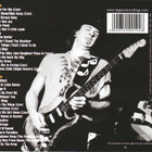 Stevie Ray Vaughan and Double Trouble : The Essential (2 CD) - pikkukuva 4