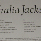 Mahalia Jackson - Mahalia Jackson - LP - pikkukuva 3
