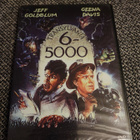 Transylvania 6-5000 UUSI - pikkukuva 1
